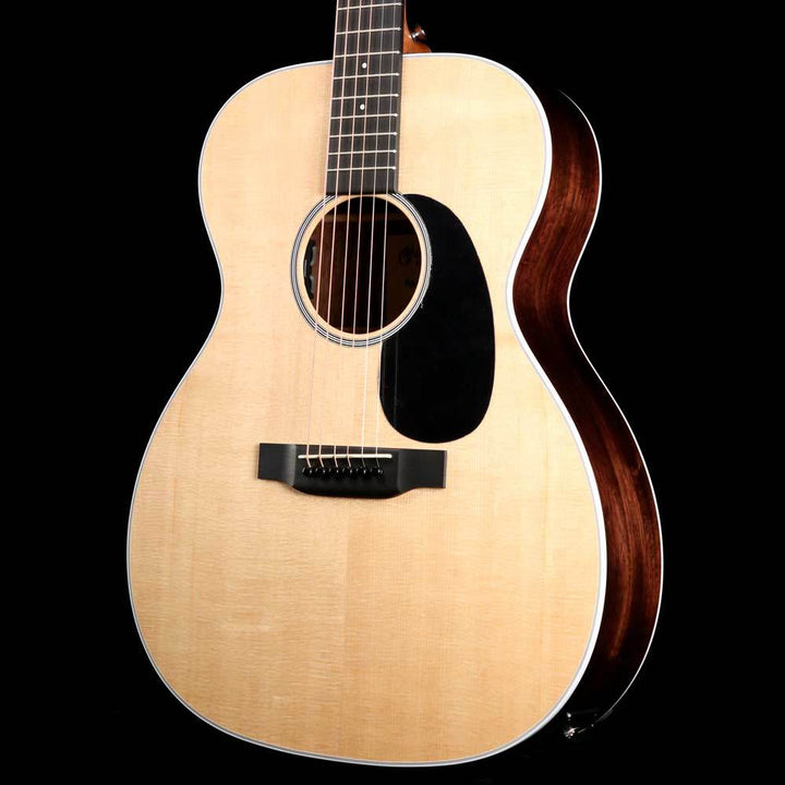 Martin 000RSG 2018 Acoustic Natural