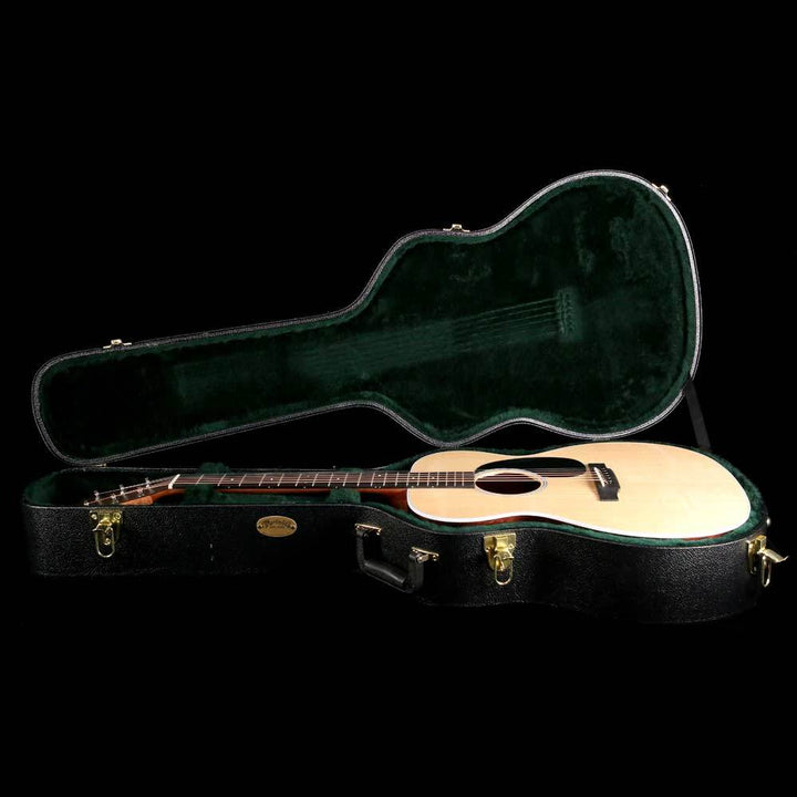 Martin 000RSG 2018 Acoustic Natural