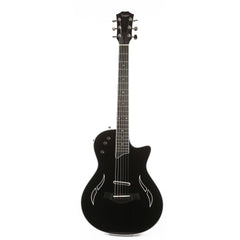 Eve culture 12T L 黒 Taylor T5z Standard Black Used 2021 | The Music Zoo