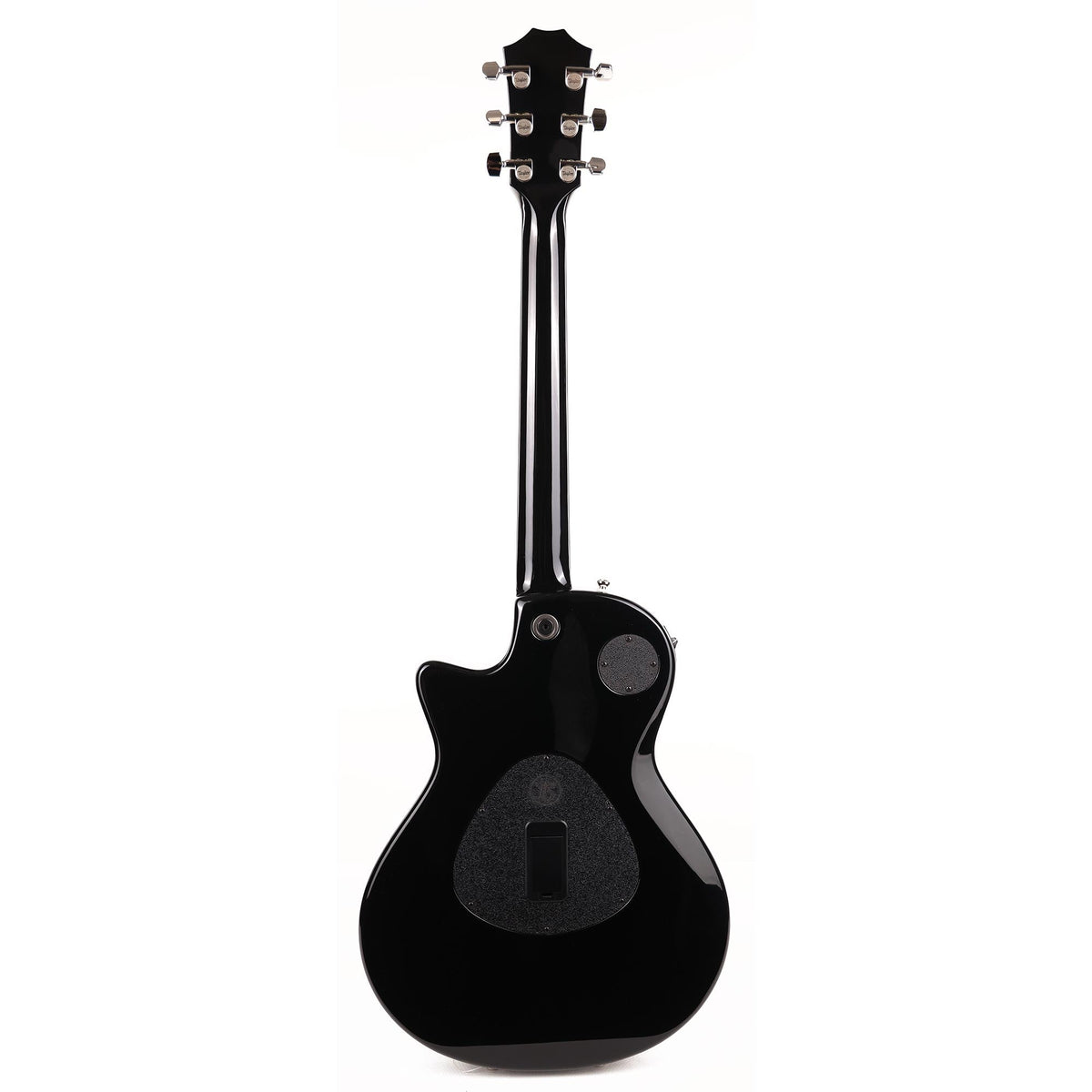 Taylor T5z Standard Black — 3