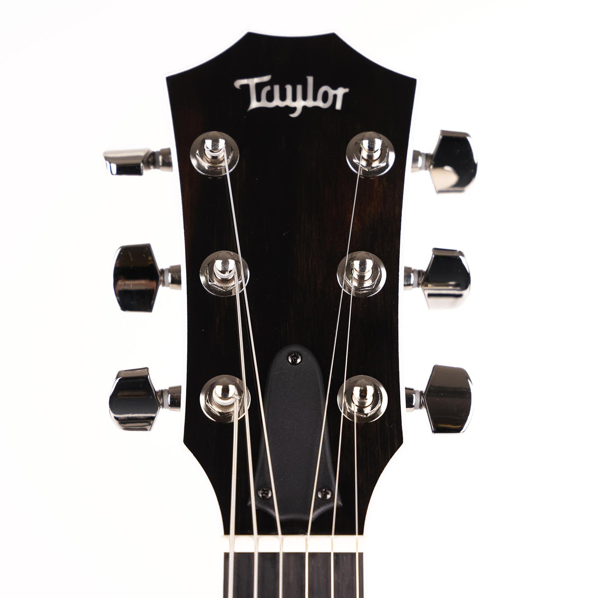 Taylor T5z Standard Black — 4