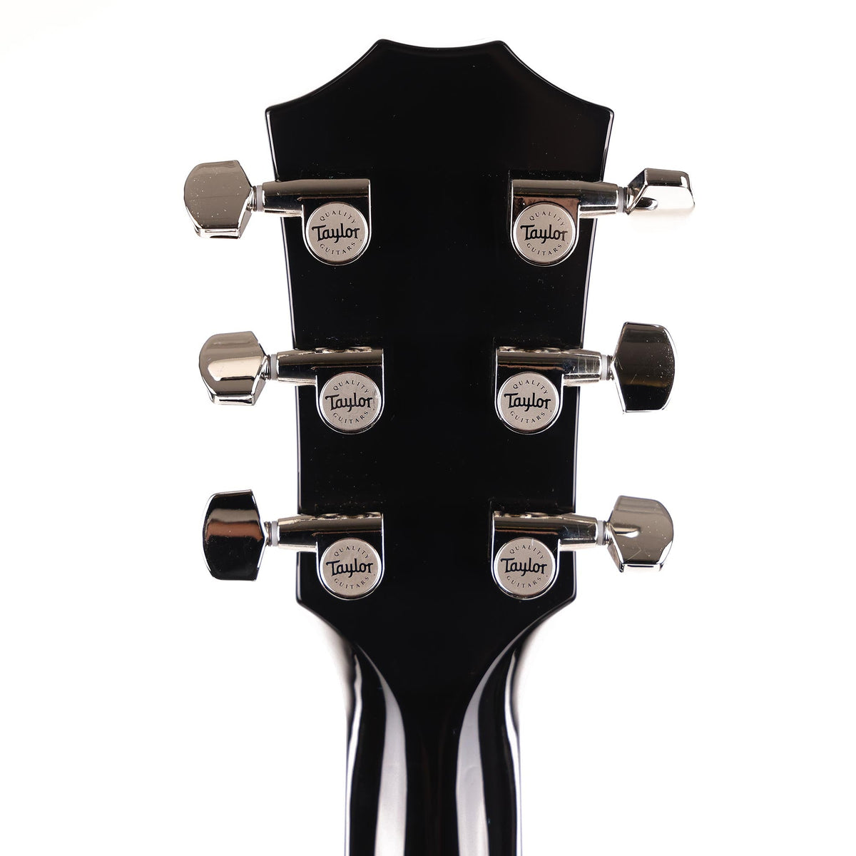 Taylor T5z Standard Black — 5