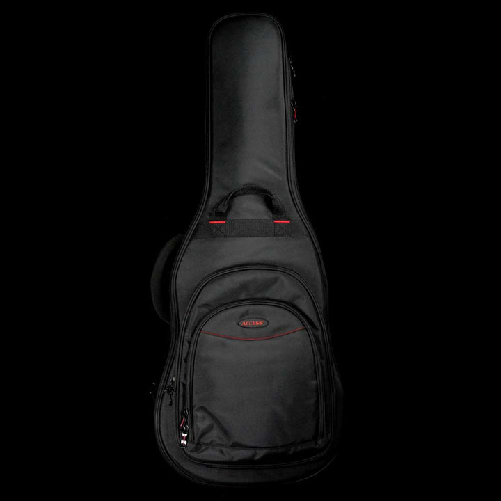 Tom Anderson The Classic Hollow Shorty Olympic White