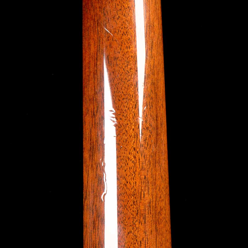 Martin 000-28EC Eric Clapton Natural 2016 — 5