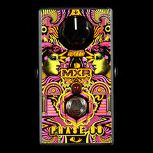 MXR ILOVEDUST Limited Edition Phase 90 Effect Pedal