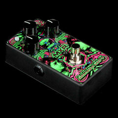 MXR Carbon Copy ILD169