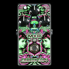 MXR Carbon Copy ILD169