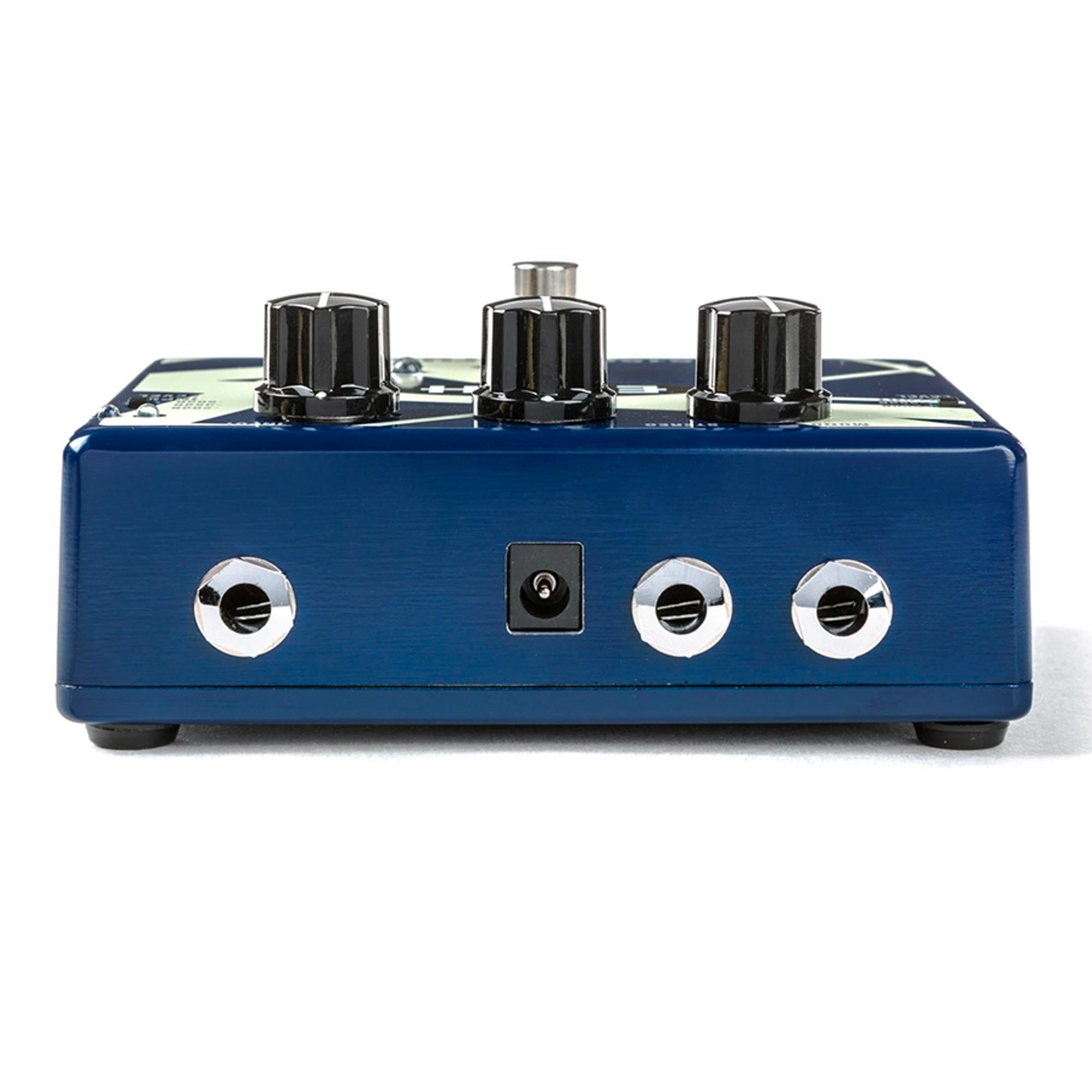 MXR 5150 Chorus Effects Pedal | The Music Zoo