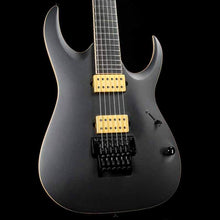 Ibanez JBM100 Jake Bowen Signature Matte Black 2016