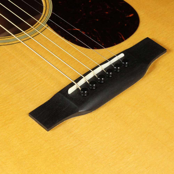 Martin 0-18 Acoustic 2017