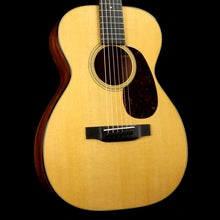 Martin 0-18 Acoustic 2017