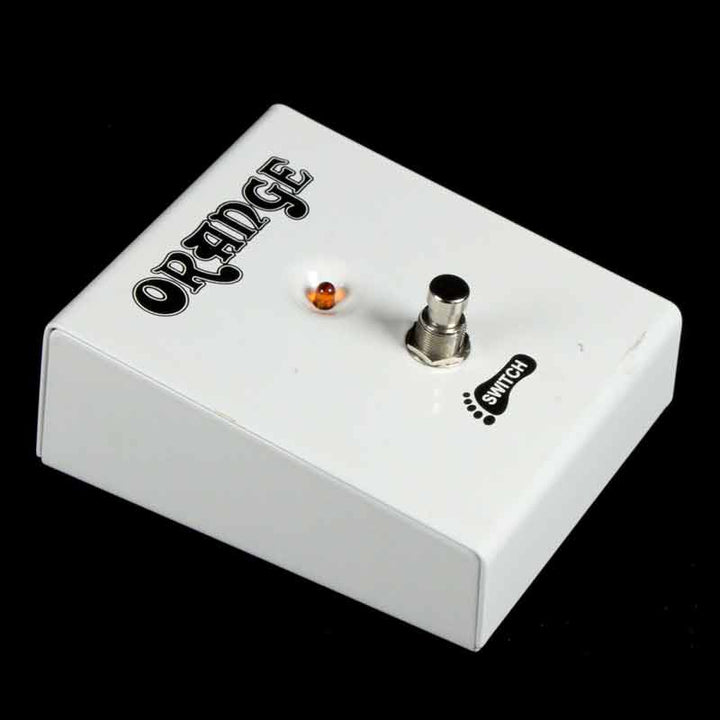 Orange FS-1 Single Footswitch