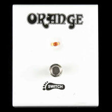Orange FS-1 Single Footswitch