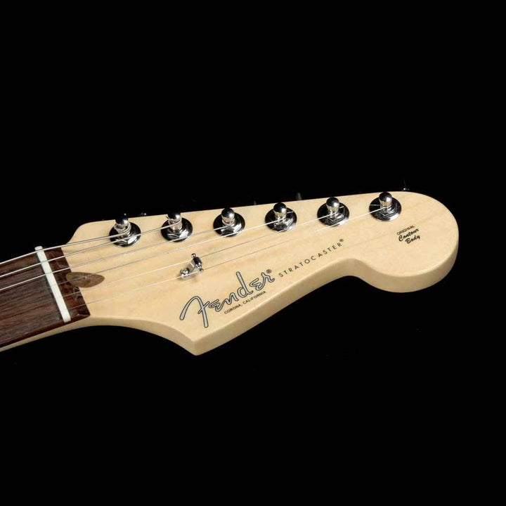 Fender American Pro Stratocaster Olympic White