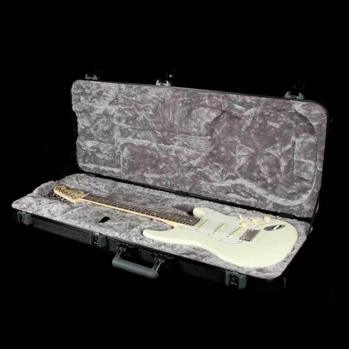 Fender American Pro Stratocaster Olympic White