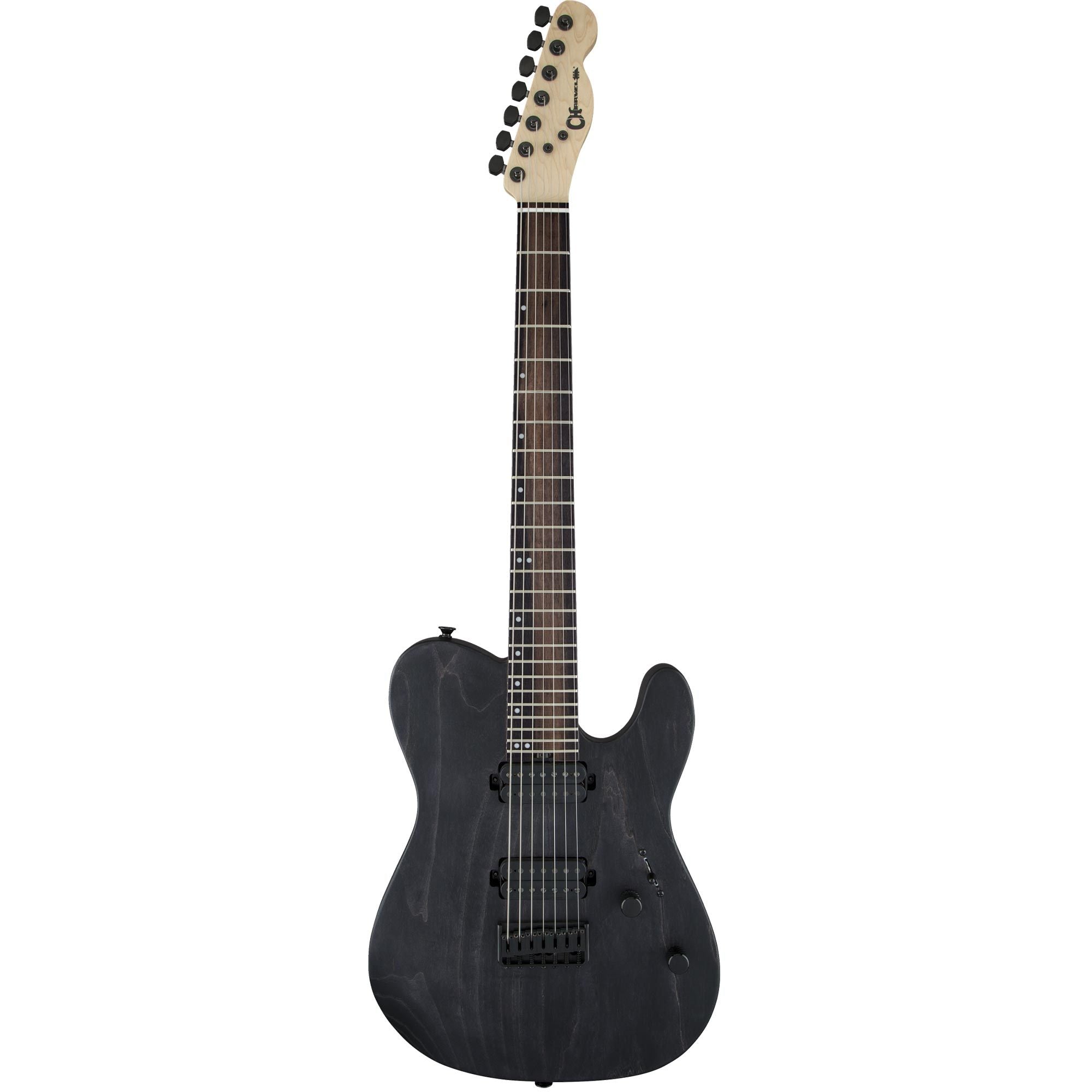 38646_Charvel_PM_SD2-7_2_4000x