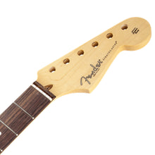 Fender American Standard Stratocaster Neck Rosewood Fretboard