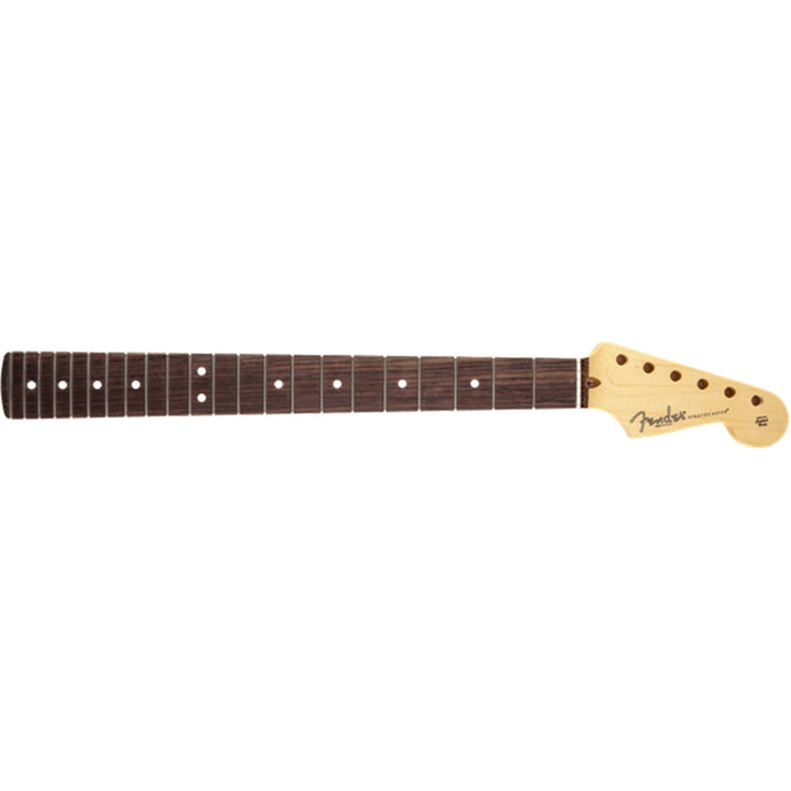 Fender American Standard Stratocaster Neck Rosewood Fretboard