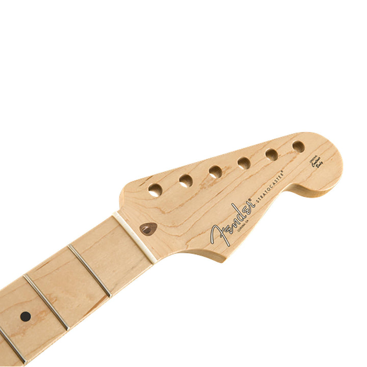 Fender American Pro Stratocaster Neck Maple Fretboard