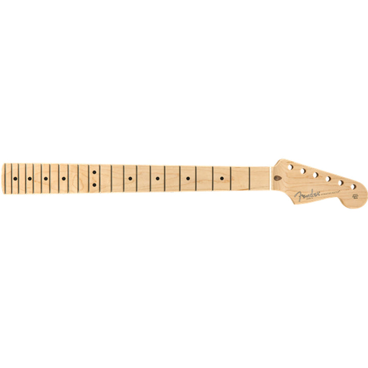 Fender American Pro Stratocaster Neck Maple Fretboard