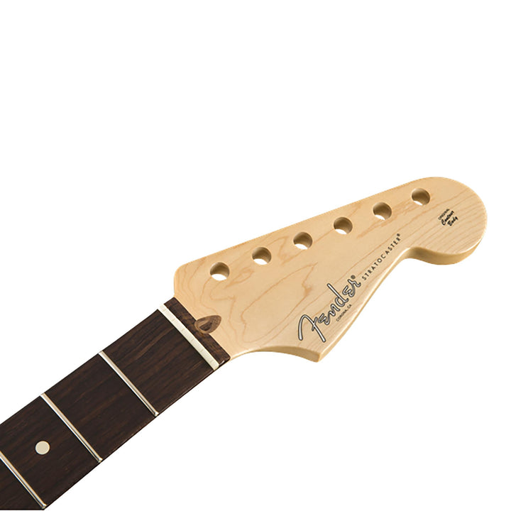 Fender American Pro Stratocaster Neck Rosewood Fretboard