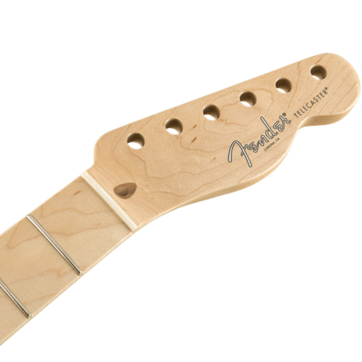Fender American Pro Telecaster Neck Maple Fretboard