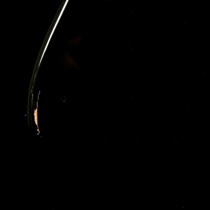 Fender Roger Waters Signature Precision Bass Black