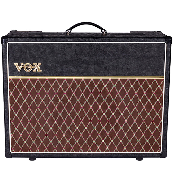 Vox AC30S1 Single Channel Tube Combo Amp