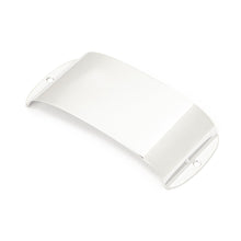 Fender Vintage Precision Bass Pickup Cover (Chrome)