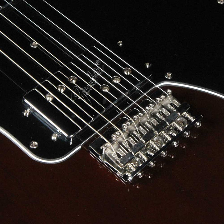 Fender Classic Series '72 Telecaster Deluxe Walnut