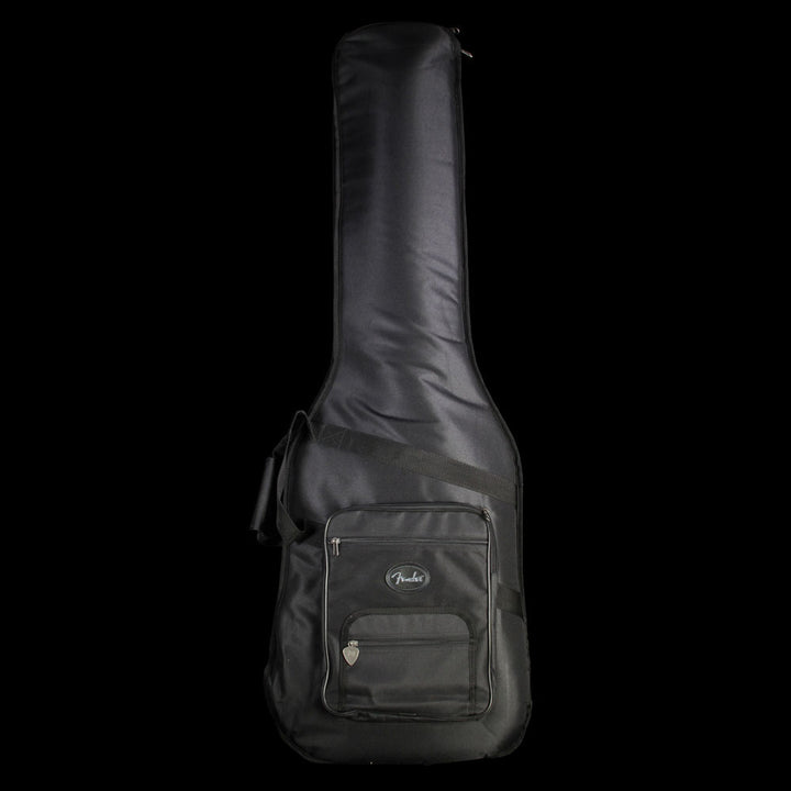 Fender Classic Series '72 Telecaster Deluxe Walnut