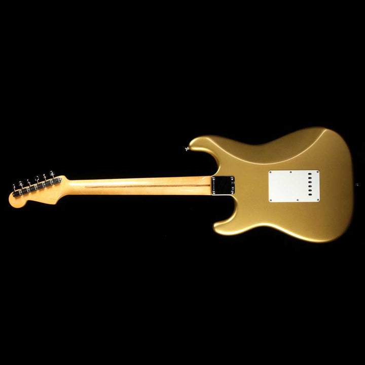 Fender American Original '50s Stratocaster Aztec Gold