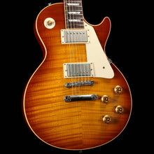 Gibson Custom Shop '59 Les Paul Reissue Iced Tea 2008