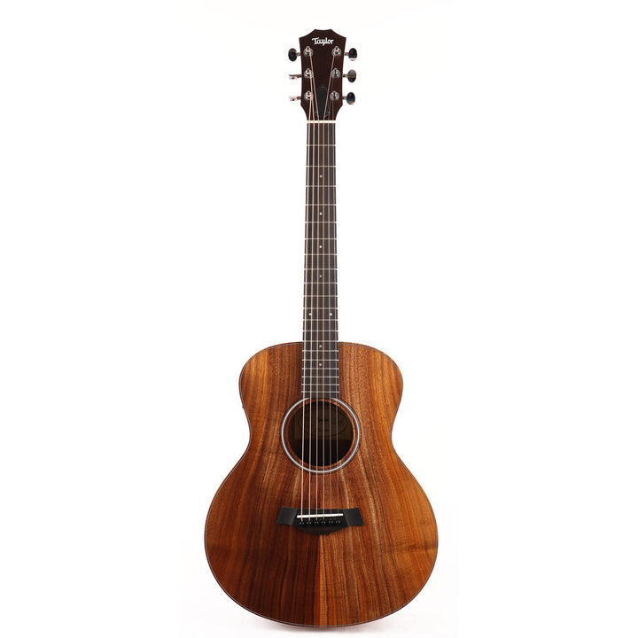 Taylor GS Mini-e Koa Natural
