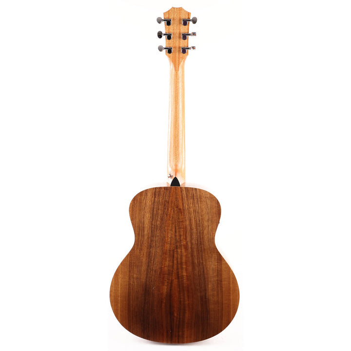Taylor GS Mini-e Koa Natural