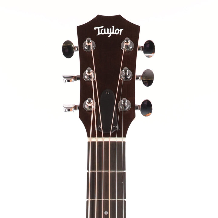 Taylor GS Mini-e Koa Natural