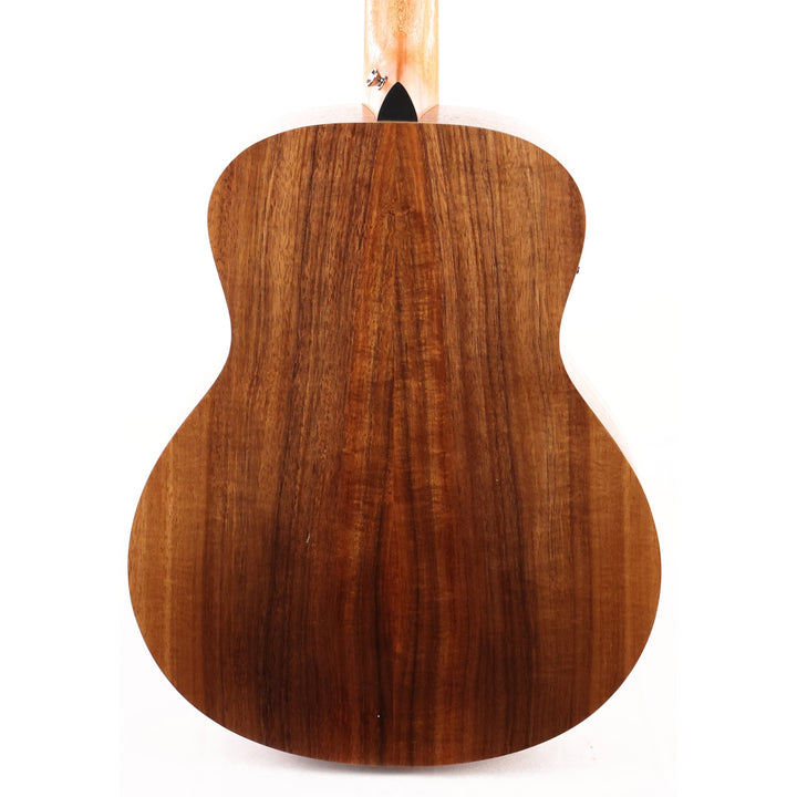 Taylor GS Mini-e Koa Natural