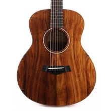 Taylor GS Mini-e Koa Natural