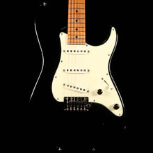 Tom Anderson The Classic In-Distress Black