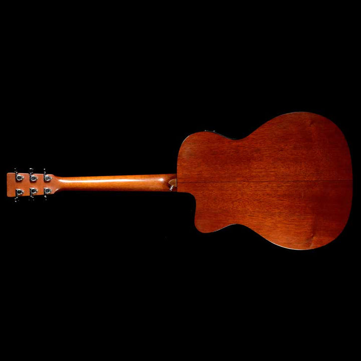 Martin 000C-1E Auditorium Natural 2000