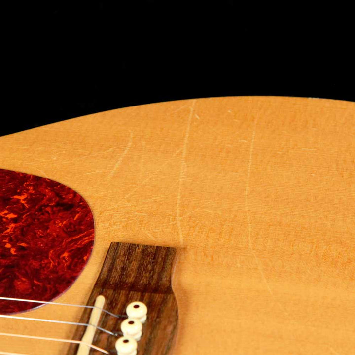 Martin 000C-1E Auditorium Natural 2000