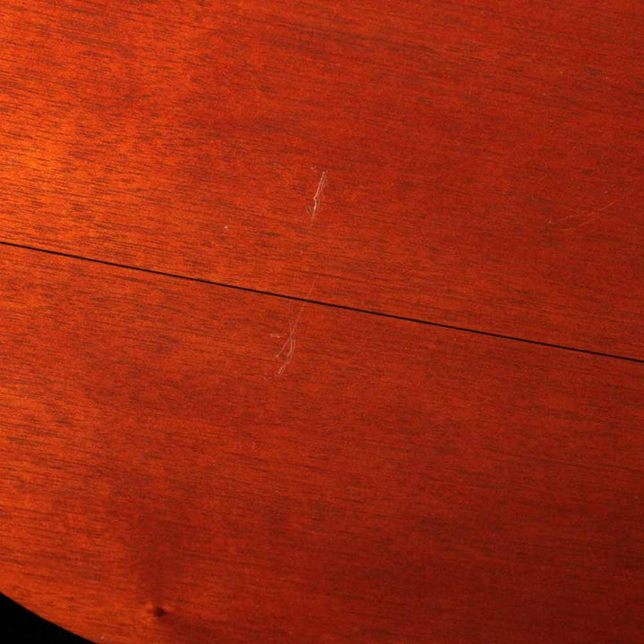 Martin 000C-1E Auditorium Natural 2000