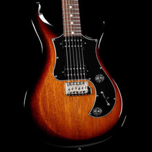 PRS S2 Standard 24 McCarty Tobacco Sunburst