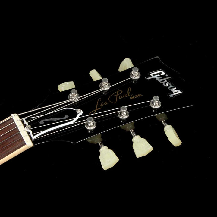 Gibson ES-Les Paul Faded Bourbon Burst 2015