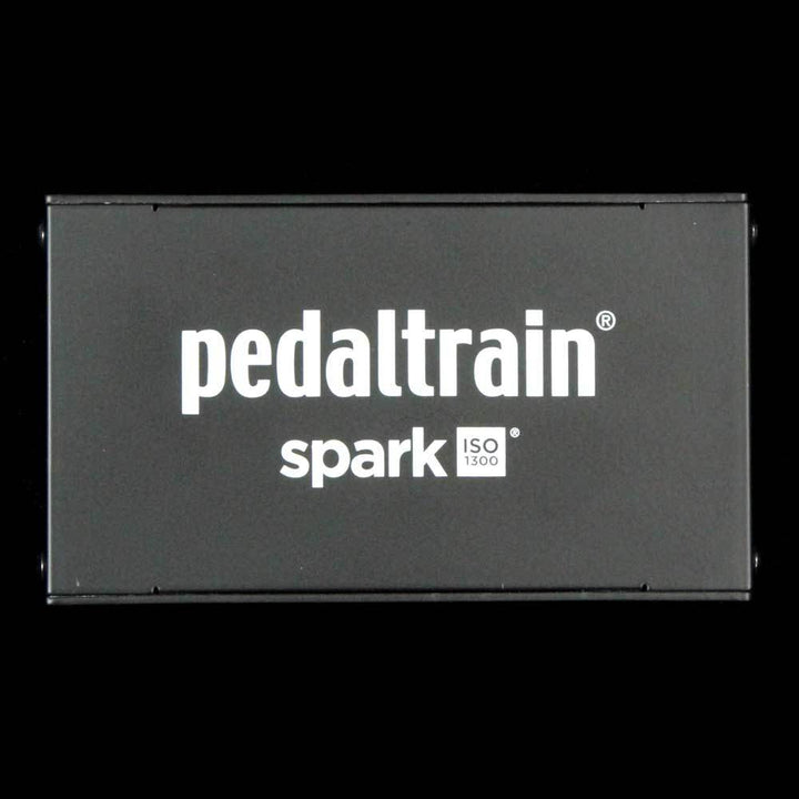Pedaltrain Spark Pedal Power Supply