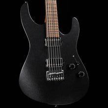 Suhr Modern Black Pearl Metallic 2013