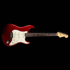 ギター fender american standrard stratcaster Fender American Standard Stratocaster Sam Ash 90th Anniversary