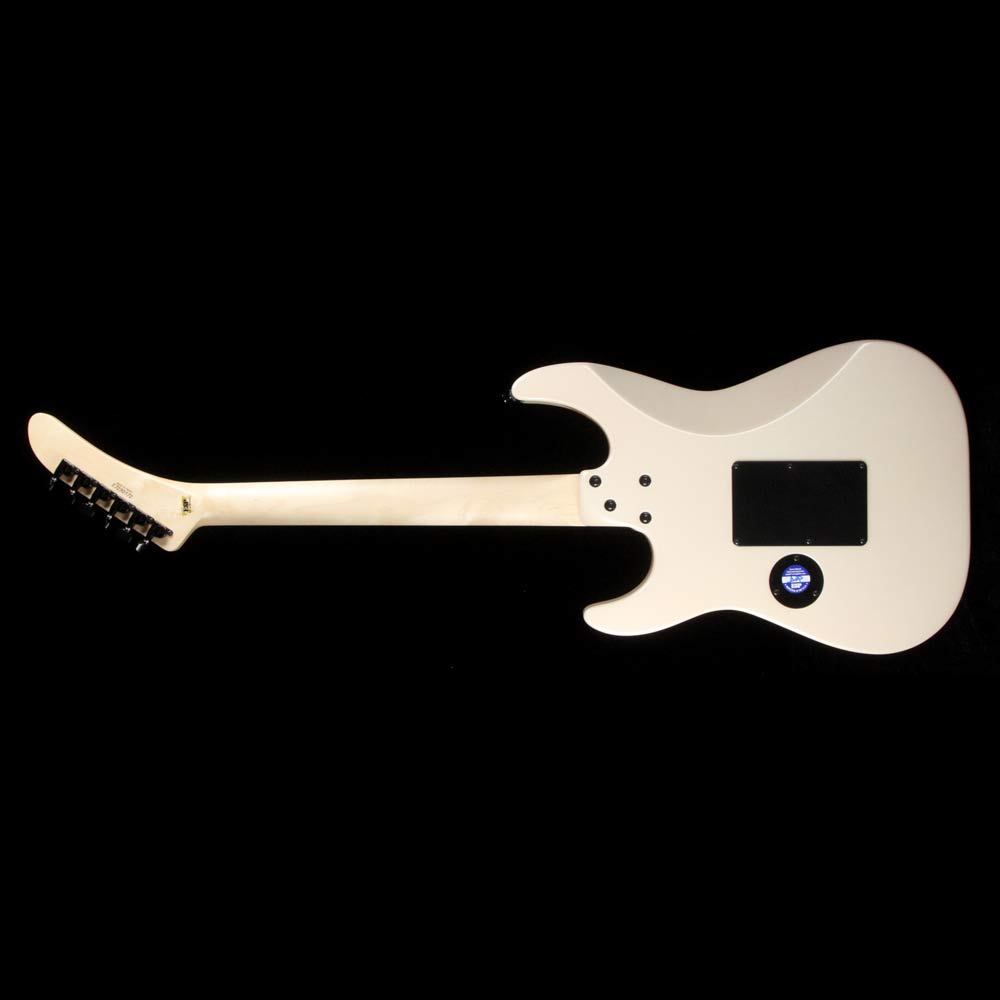ESP George Lynch Kamikaze III 2018 — 3