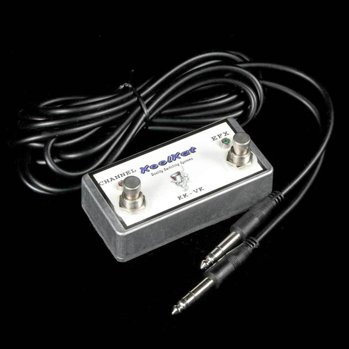 Peavey 5150 Amplifier Head