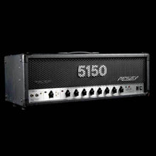 Peavey 5150 Amplifier Head